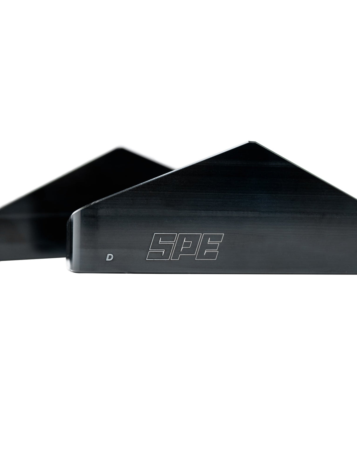 SPE Motorsport 2020-2022 GT500 Stage-3 GT Trac Bite System