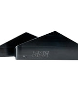 SPE Motorsport 2020-2022 GT500 Stage-3 GT Trac Bite System