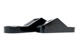 SPE Motorsport 2020-2022 GT500 Stage-3 GT Trac Bite System