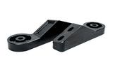 SPE Motorsport 2020-2022 GT500 Stage-3 GT Trac Bite System