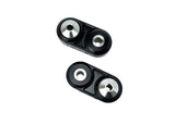SPE Motorsport 2020-2022 GT500 Street Vertical Links