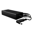 cellhelmet® 90W Universal Laptop Charger with 6 Adapters TekShack