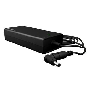 cellhelmet® 90W Universal Laptop Charger with 6 Adapters TekShack