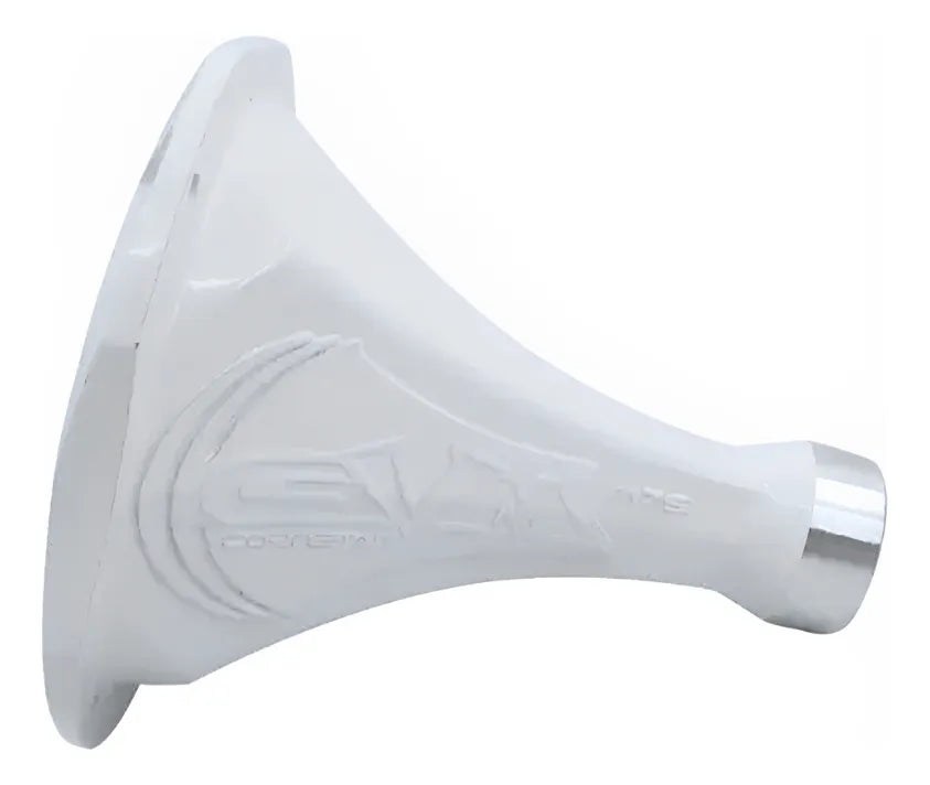 GVM-1175 HORN WAVEGUIDE 1" GVM