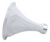 GVM-1175 HORN WAVEGUIDE 1" GVM