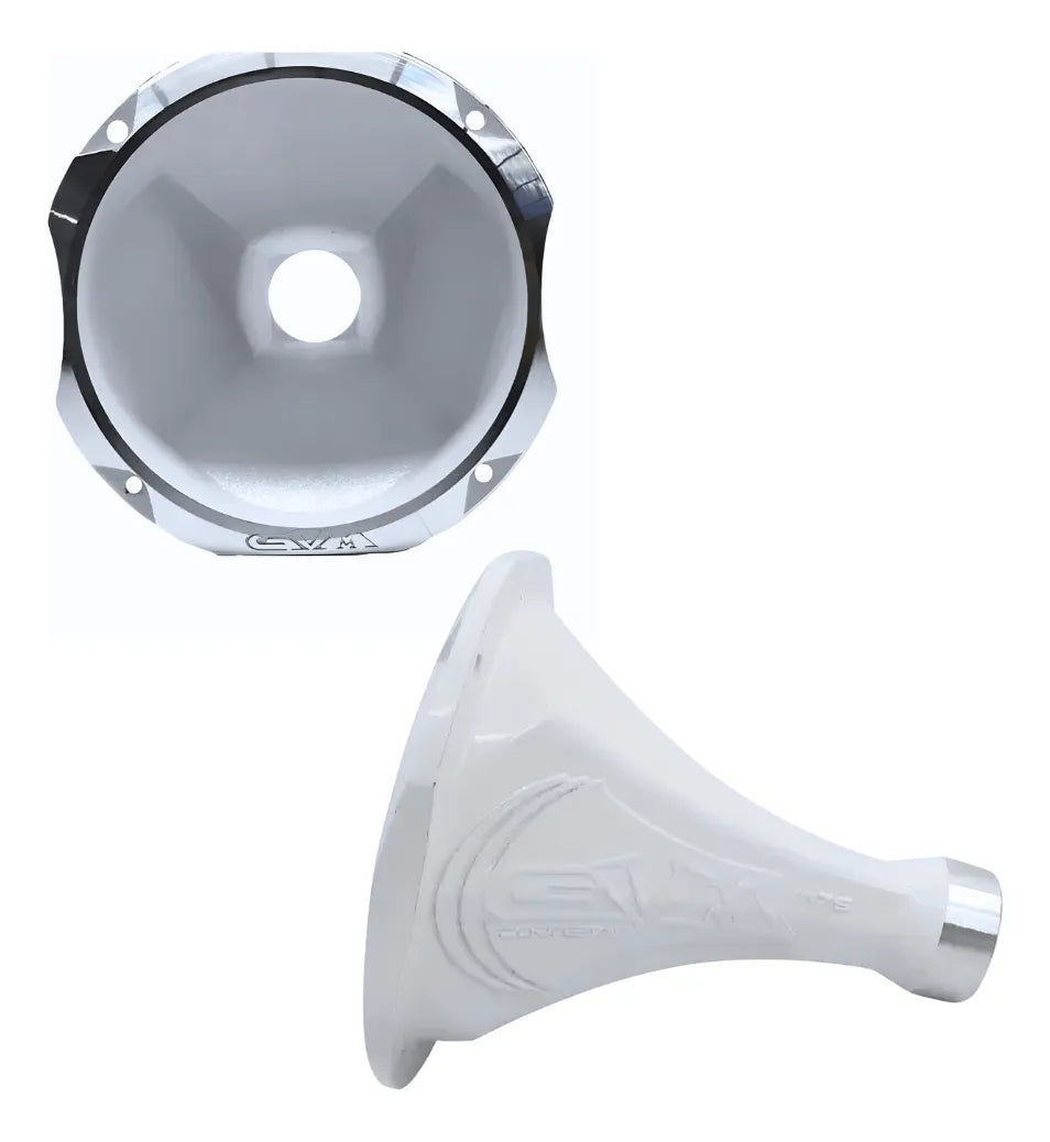 GVM-1175 HORN WAVEGUIDE 1" GVM