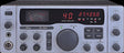 Galaxy DX2547 Deluxe 40 Channel CB Base Station Radio Galaxy