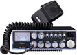 Galaxy DX47HP 100+ Watt 10 Meter Radio Galaxy