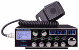 Galaxy DX94HP 100w 10 Meter Amateur Radio Galaxy