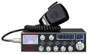 Galaxy DX959B Deluxe Edition CB Radio Galaxy