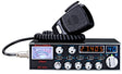 Galaxy DX959G AM/SSB Deluxe CB Radio Galaxy