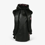 Bounty Bag | Black/Pink