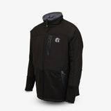 Bounty Insulator Jacket | Mens - Coffee