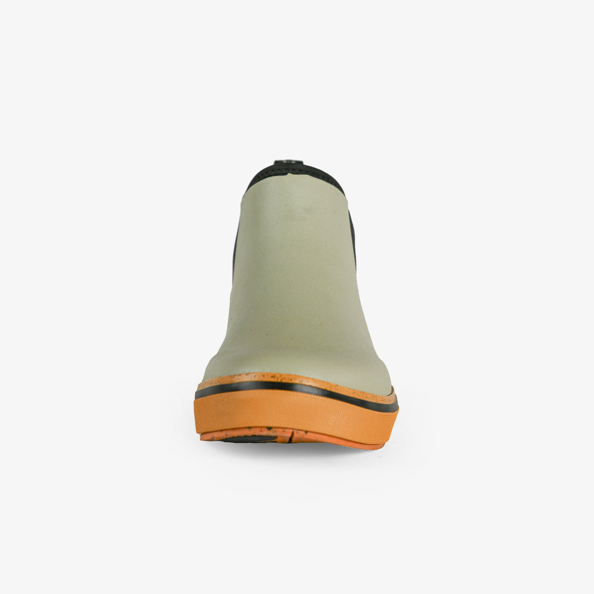 Camp Boots | Mens - Gravel