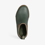 Camp Boots | Womens - Delta