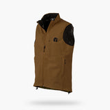 Flyway Vest | Mens - Chesapeake