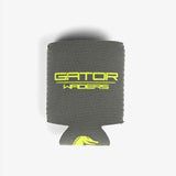 Koozie | Charcoal