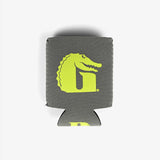 Koozie | Charcoal
