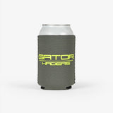 Koozie | Charcoal