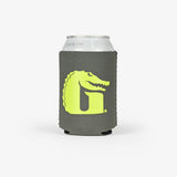 Koozie | Charcoal