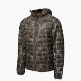 Cumulus Jacket | Mens - Mossy Oak Original Bottomland