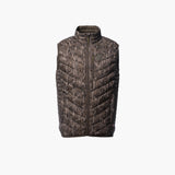 Cumulus Vest | Mens - Mossy Oak Bottomland
