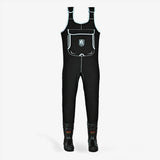 Retro Waders | Womens - Sage