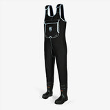 Retro Waders | Womens - Sage