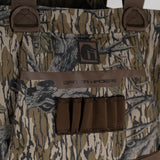 Shield Insulated Waders | Mens - Mossy Oak Treestand