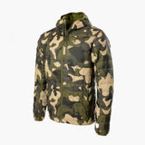 Cumulus Jacket | Mens - Woodland