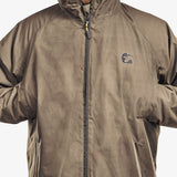 Terra4 Jacket | Mens - Brown