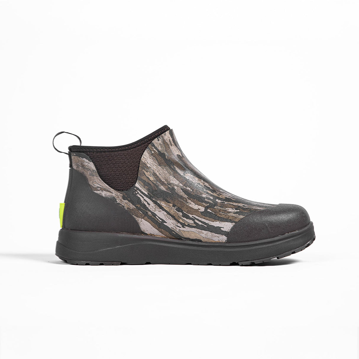 Trek Boots | Mens - Realtree Legacy