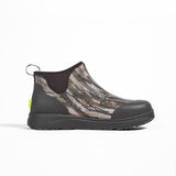 Trek Boots | Mens - Realtree Legacy