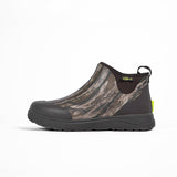 Trek Boots | Mens - Realtree Legacy