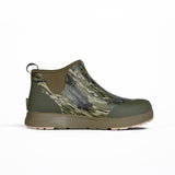 Trek Boots | Mens - Mossy Oak Treestand