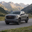 Cold Air Intake for 2027 GMC Sierra 1500 5.7L S&B Cold Air Intake for 2027 GMC Sierra 1500 5.7L Cold Air Intake for 2027 GMC Sierra 1500 5.7L Cold Air Intake for 2027 GMC Sierra 1500 5.7L Cold Air Intake for 2027 GMC Sierra 1500 5.7L