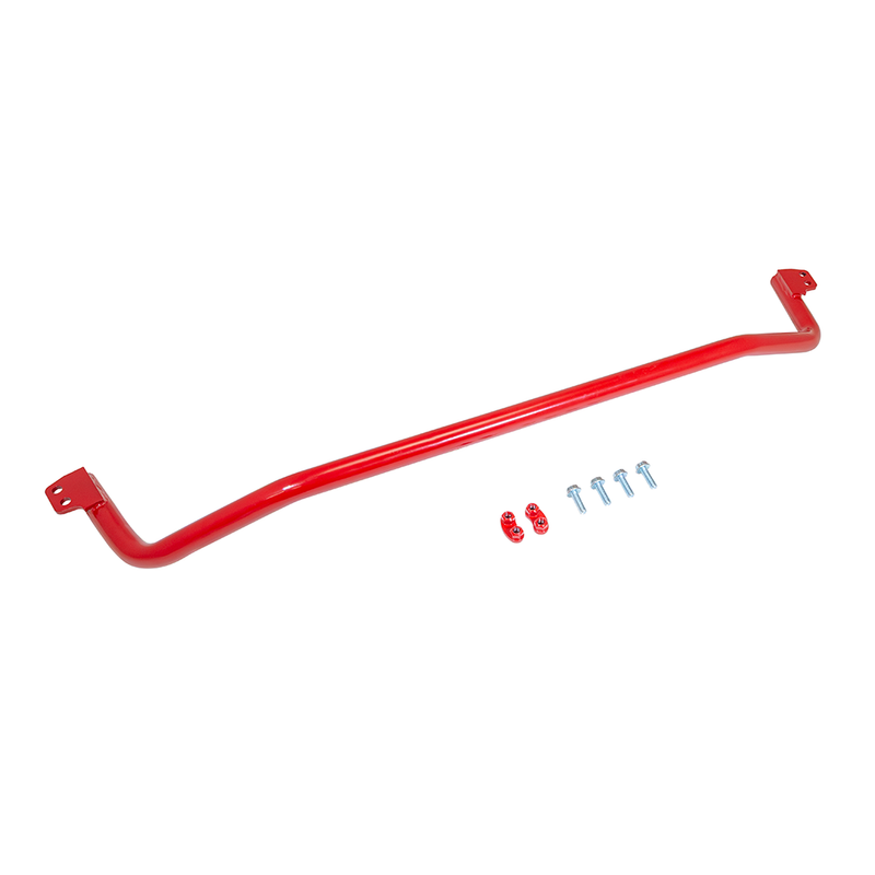 ZZP Gen 2 Cruze Rear Sway Bar