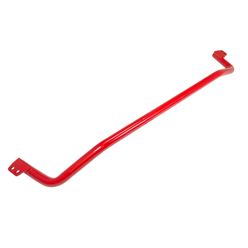 ZZP Gen 2 Cruze Rear Sway Bar