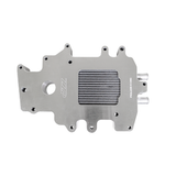 ZZP 3800 Full Stack 2.25" Intercooler System