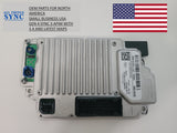 FORD SYNC 3 APIM GEN 4 WITH NAVIGATION