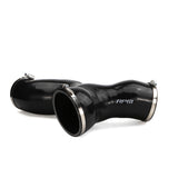 RPM Gen 4 Ski-Doo / Lynx 850 Turbo Silicone Charge & Intake Tube 6-Ply Extreme HD