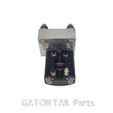 Gen 4 Brake Upgrade Kit Gatortail