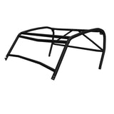 Polaris General Roll Cage (2-seat)