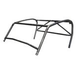 Polaris General Roll Cage (2-seat)