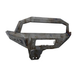 Polaris General Front Winch Bumper