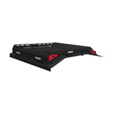 Polaris General 4 (Crew) Level 3 Audio Roof
