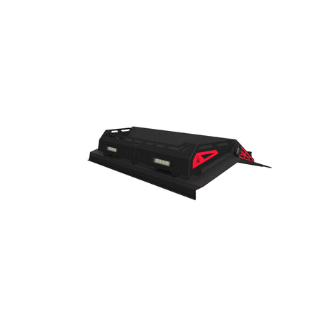 Polaris General Audio Roof Level 4 (2-Seat)