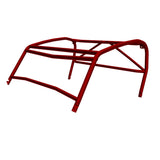 Polaris General Roll Cage (2-seat)