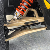 Polaris General XP Forward Control Arm (Front) (Non-Installed)