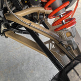 Polaris General XP Forward Control Arm (Front) (Non-Installed)